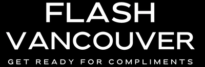 Flash Vancouver